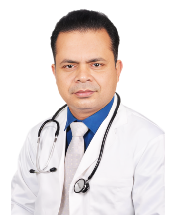 Doctor Photo
